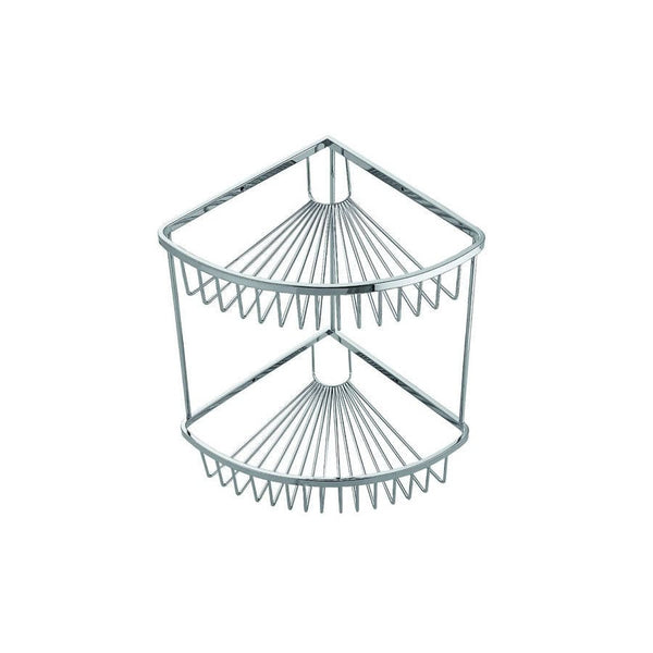 Shower Baskets