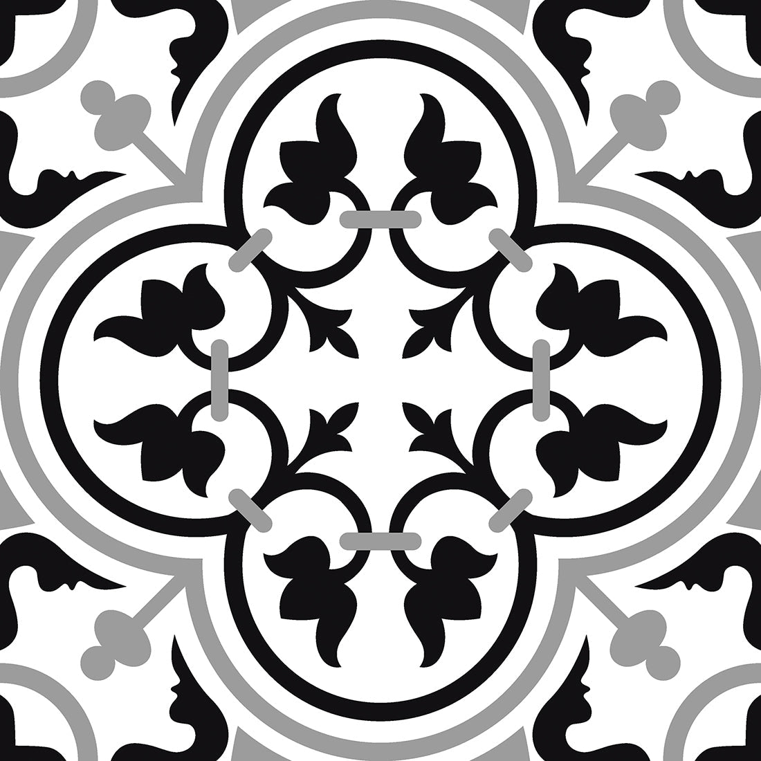 Non-slip bathroom floor tiles – porcelain and ceramic anti-slip designs for wet rooms, showers, and bathrooms.