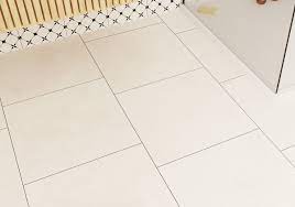 60x60cm (Square) Medium Tiles