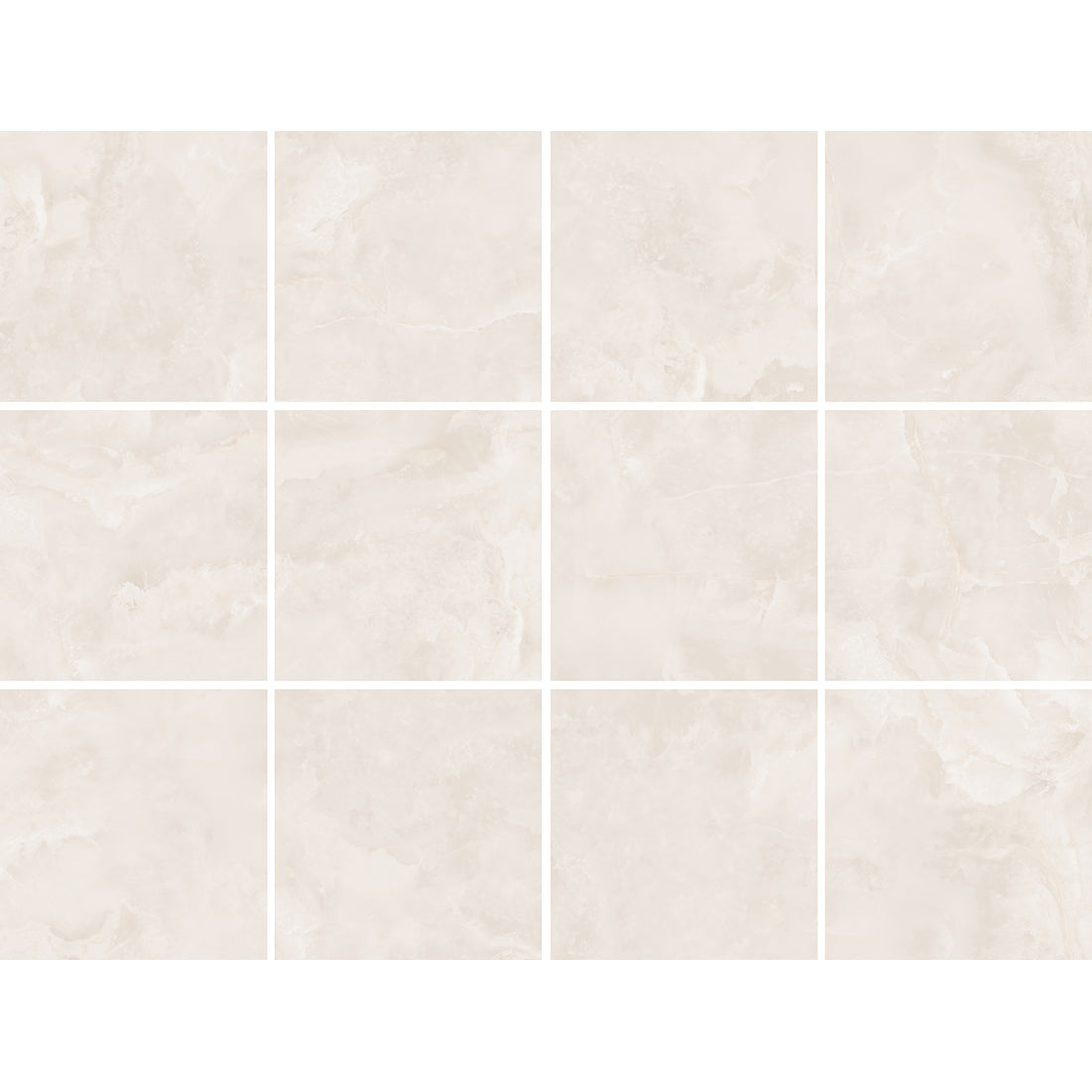 60x60cm bathroom tiles – 600x600mm / 24x24 inch medium porcelain and ceramic wall and floor tiles UK