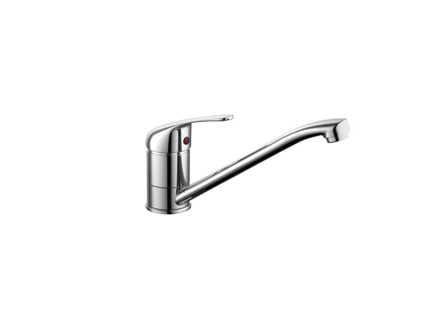 Kitchen Mixer Taps
