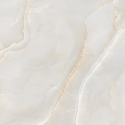 Gold Wall Tiles