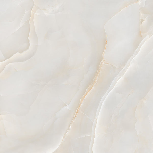 Gold Wall Tiles - TILES Paradise