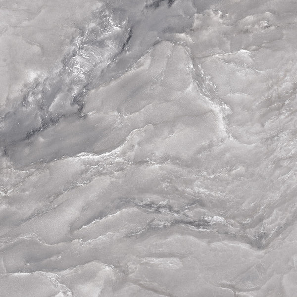 Grey Wall Tiles - TILES Paradise