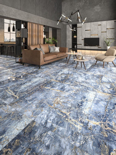 Large Format Tiles- 600x1200