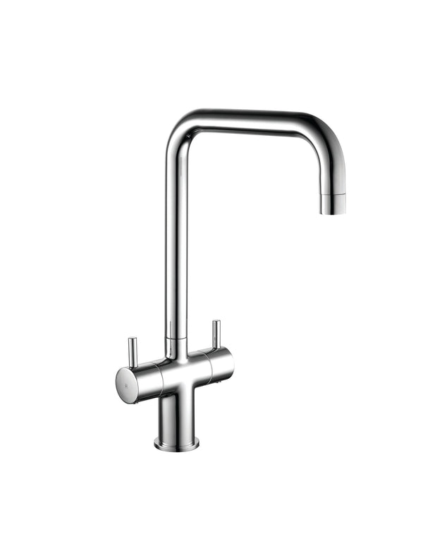 Modern Taps