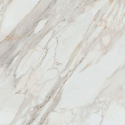 Marble-Effect Wall Tiles