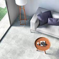 Matt Finish Tiles