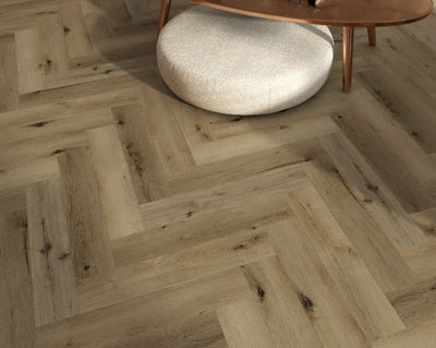 Non-Slip Floor Tiles