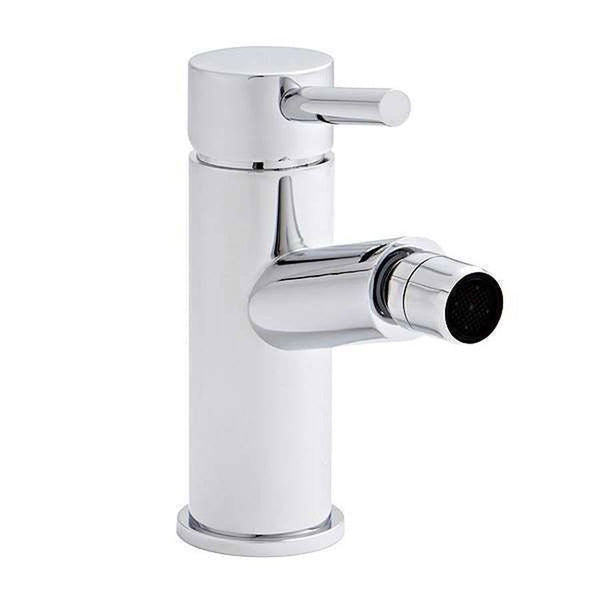 Bidet Taps