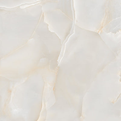 Elegant Onyx Bathroom Tiles for Premium Home Interiors