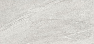 Outdoor Patio Tile Flooring | Frost-Proof & Non-Slip
