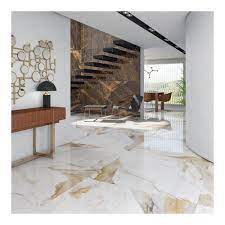 Polished & Gloss Tiles