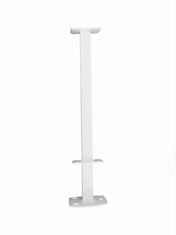 Radiator Stands