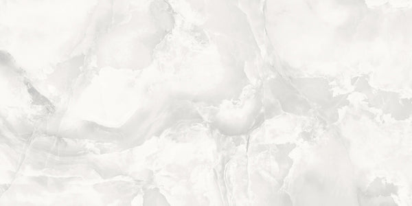 sample - TILES Paradise