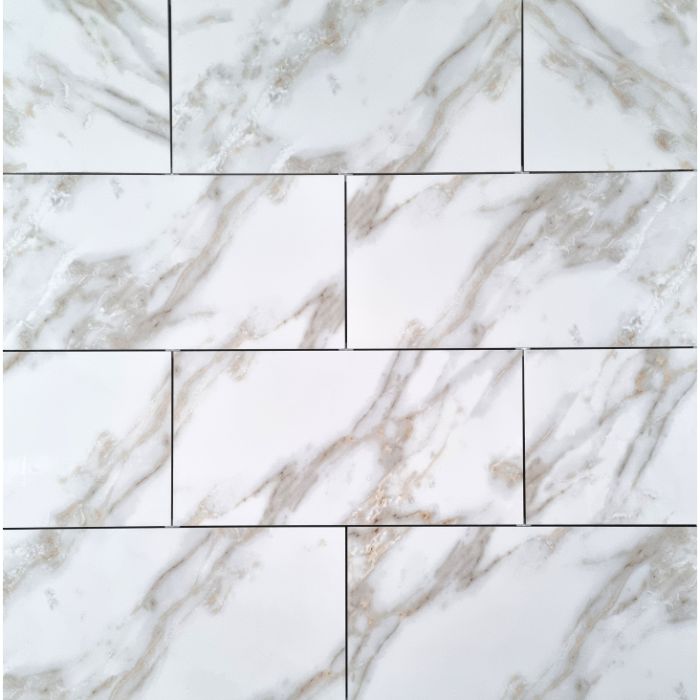 Compact Tiles Shop Small Bathroom Tiles | Walls, Floors & Showers - TILES Paradise