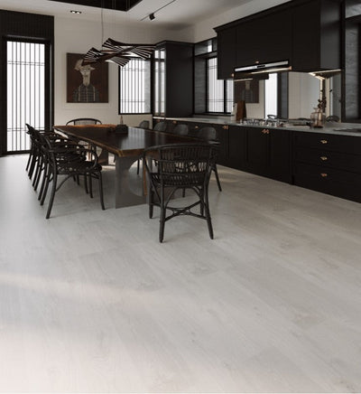 SPC Flooring | Luxury Vinyl Tiles Collection