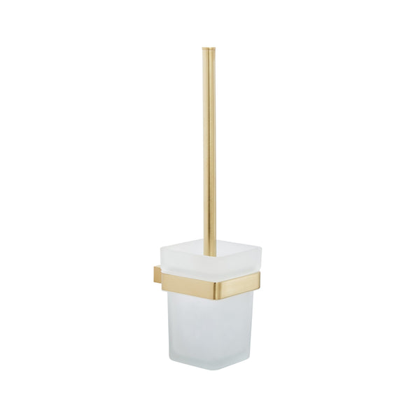 Bathroom Accessories