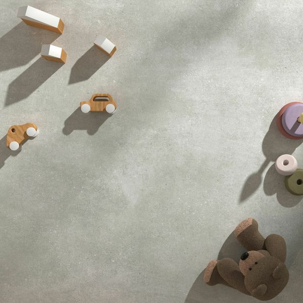 90x90cm bathroom tiles – 900x900mm / 36x36 inch large square porcelain wall and floor tiles cheaper than high street retailers UK