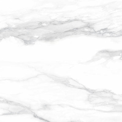 White Wall Tiles