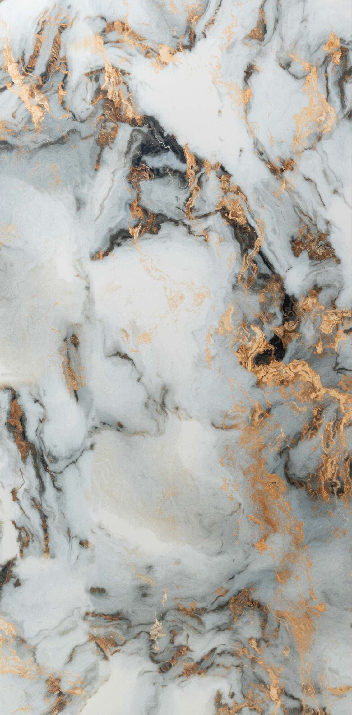 Exotica Gold Polished Porcelain 60x120cm Wall and Floor Tile
