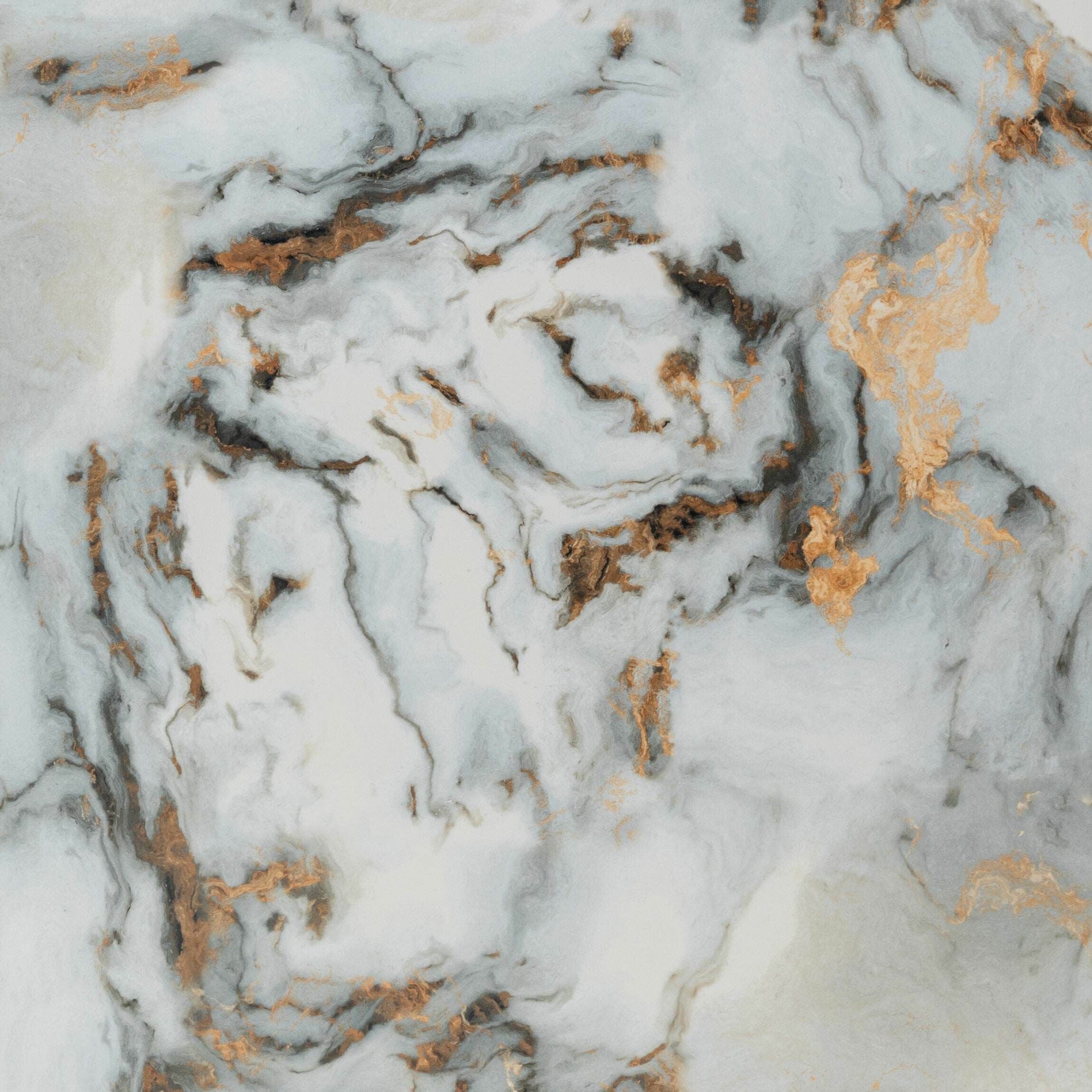 Pallet Deal: 151 Tiles (54 Sqm) Exotica Gold Polished Porcelain 60x60cm Wall and Floor Tile