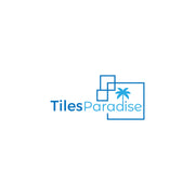 Tiles Paradise UK logo