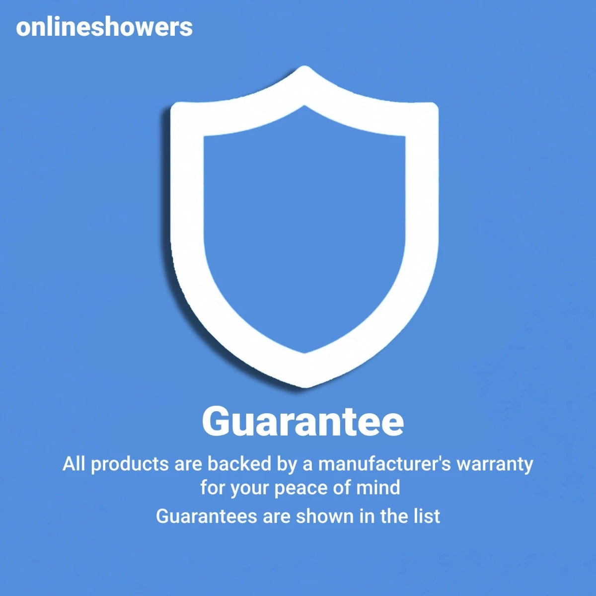 600mm Round Matt Black Dimmable LED Bathroom Mirror – Bluetooth, Front-Lit Tri-Light & Anti-Fog | Lumora - TILES Paradise