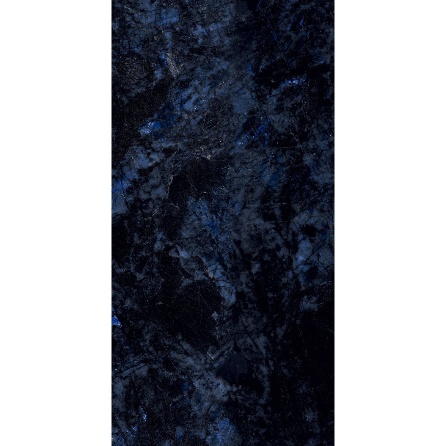 Wholesale Pallet Forest Blue High Gloss Porcelain 60x120cm Kitchen Bathroom Wall Floor Tiles