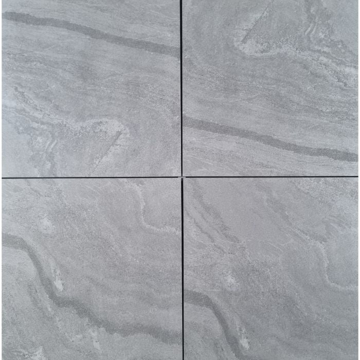 Pallet Special: 151 Tiles (54 sq.m) Moonstone Gloss Porcelain 60X60cm Bathroom Kitchen Wall Floor Tile