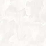 Alba Onyx White Onyx Effect Matt Porcelain 60x60cm Wall & Floor Tile