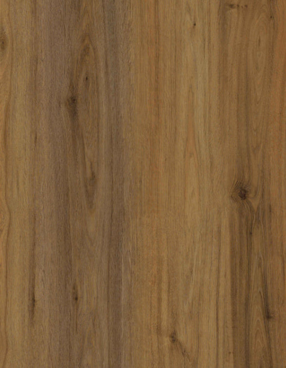 Luxura Coral Oak SPC Click Vinyl Flooring - 1230x180mm | 6.5mm Plank
