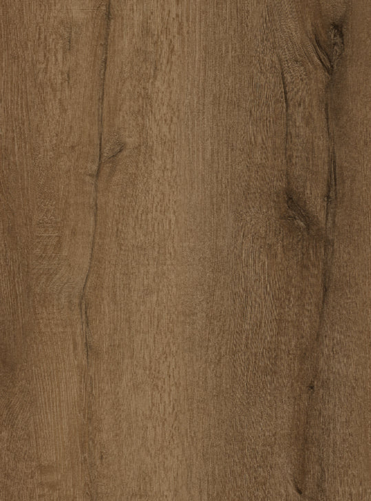 Luxura Duneside Oak SPC Click Vinyl Flooring - 1230x180mm | 6.5mm Plank