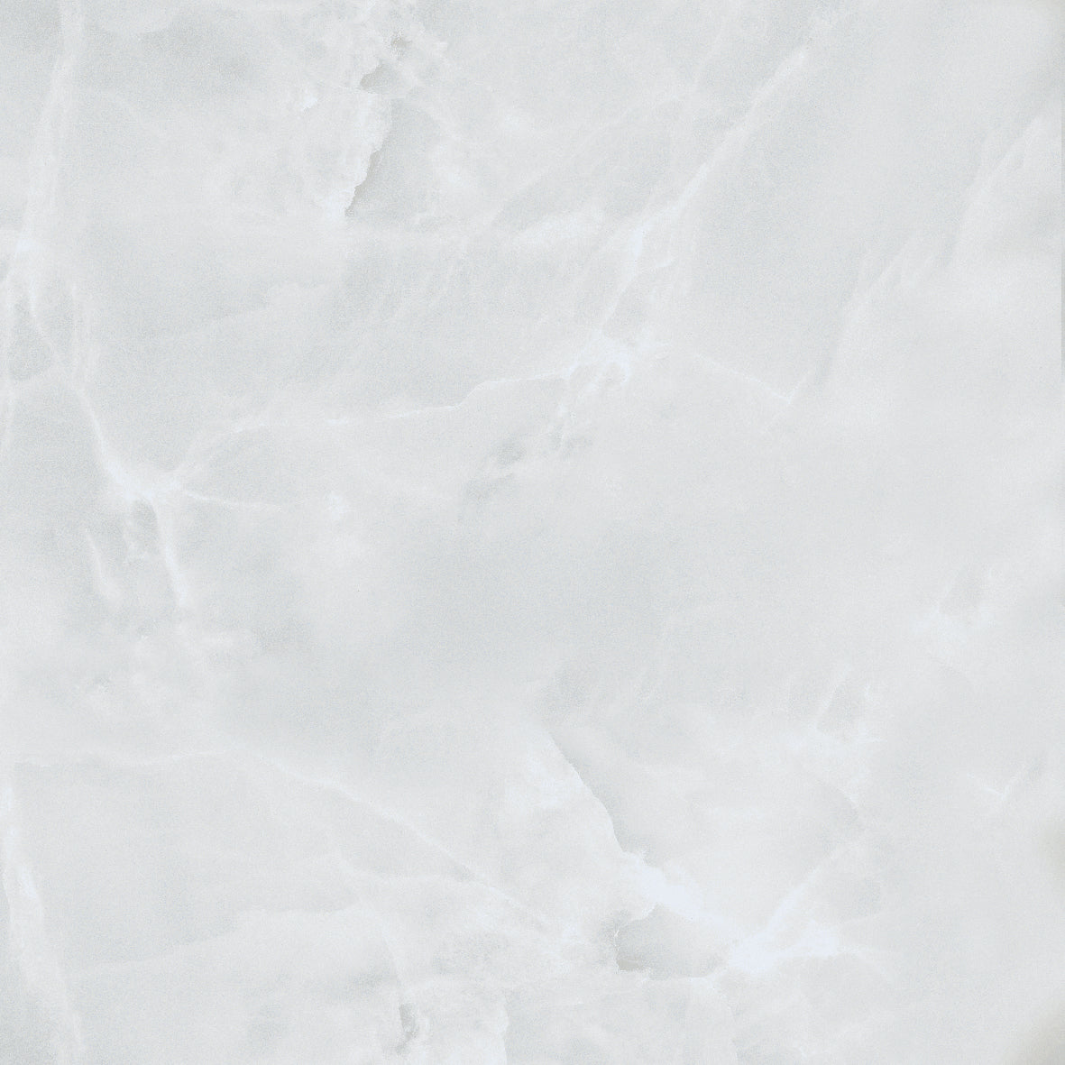 Pallet Deal: 160 Tiles (57 sq.m) Glacier Onyx Grey Polished Porcelain 60x60cm Wall & Floor Tile