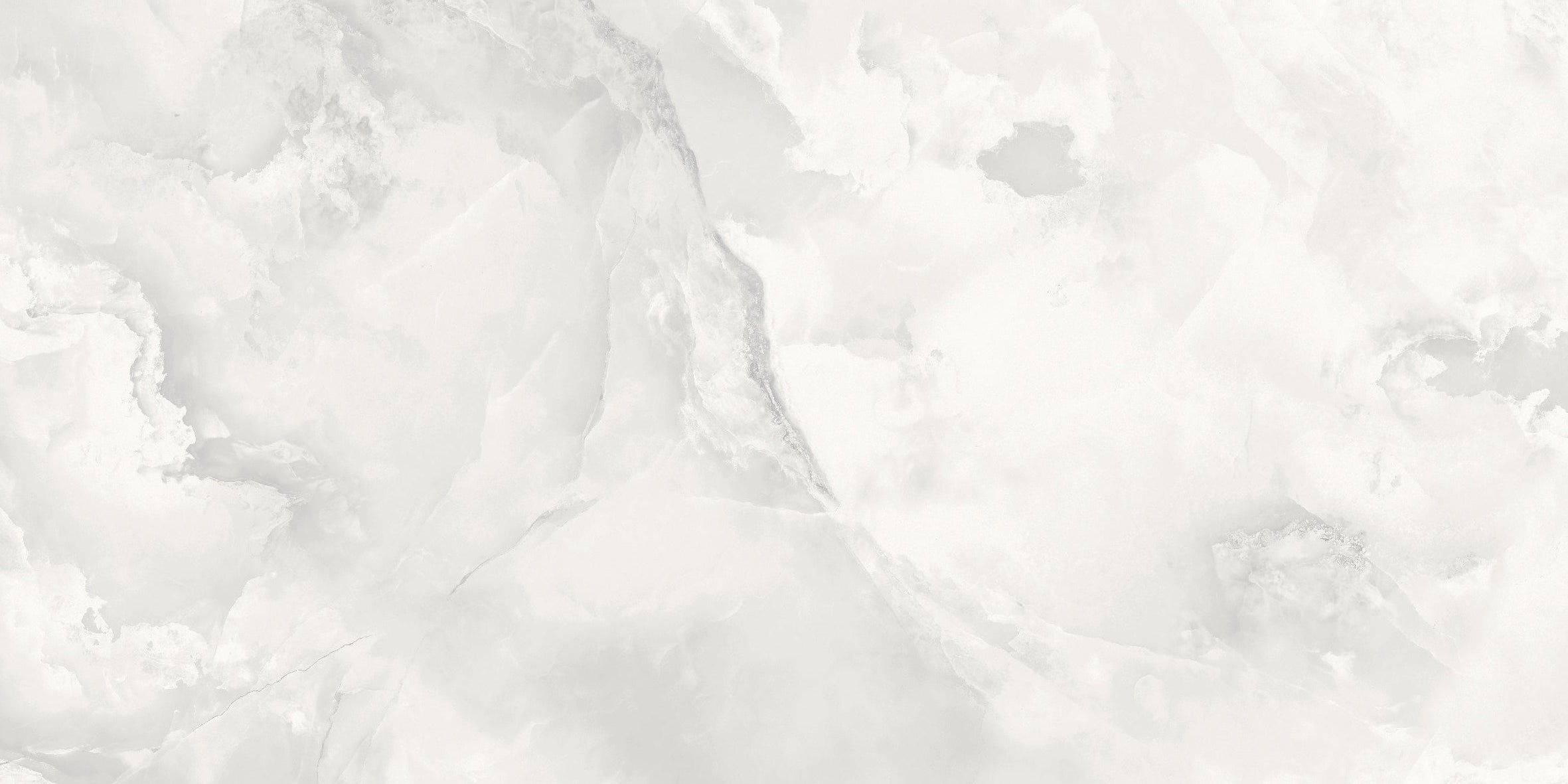 Smoky_Onyx_Grey_Glossy_Porcelain_Tiles_60x120cm_Wall_Floor_Tile