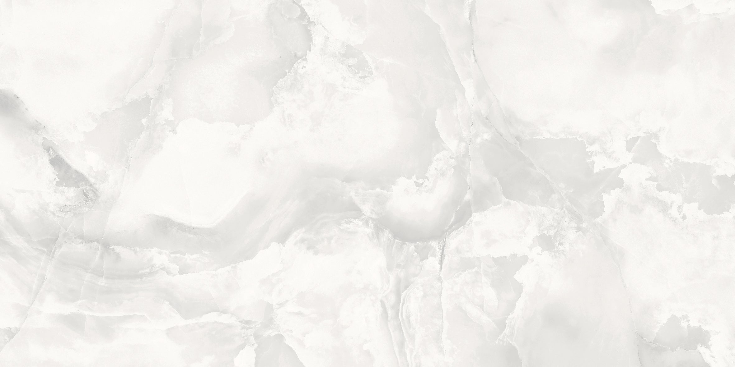 Smoky_Onyx_Grey_Glossy_Porcelain_Tiles_60x120cm_Wall_Floor_Tile