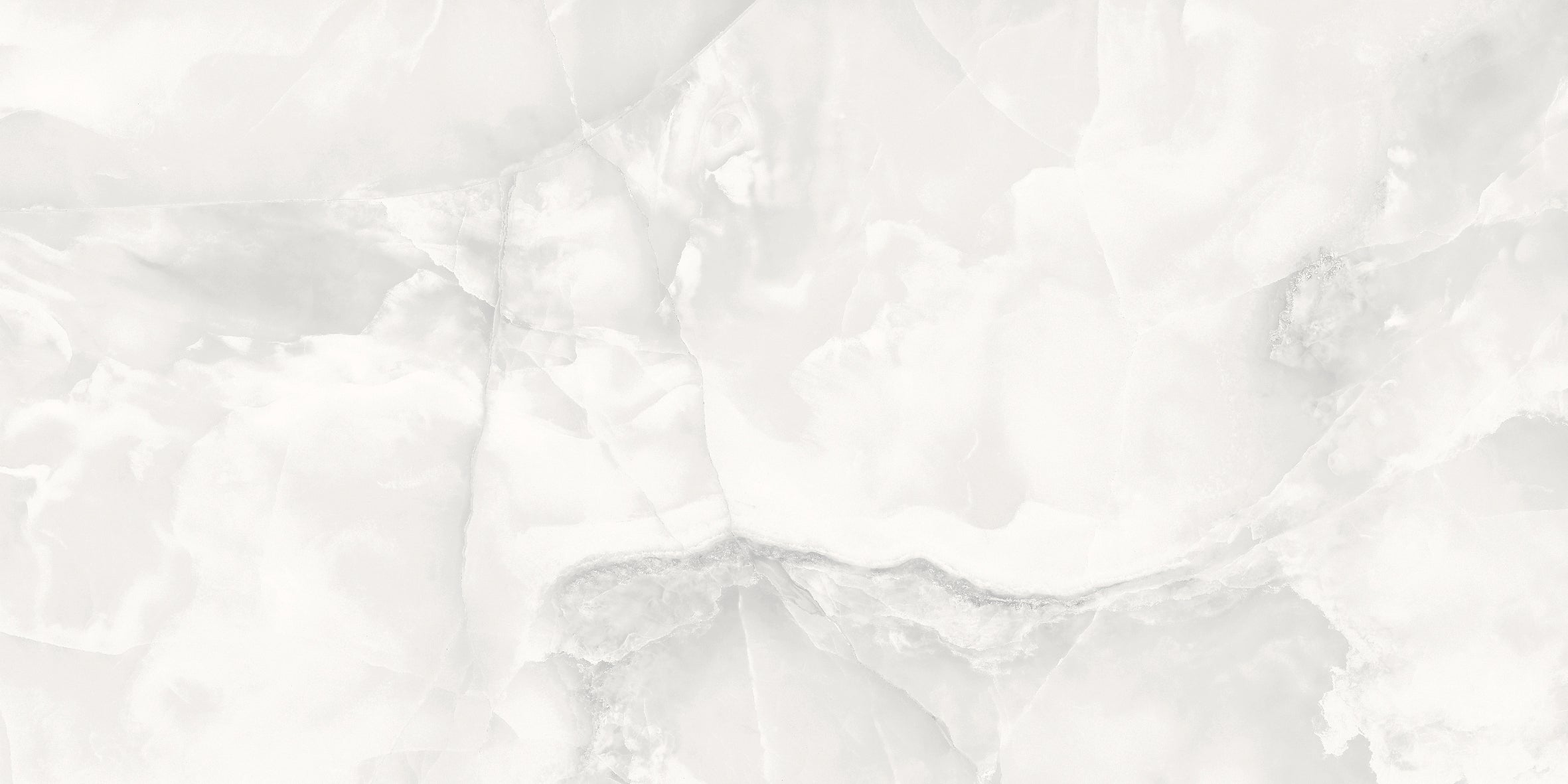 Smoky_Onyx_Grey_Glossy_Porcelain_Tiles_60x120cm_Wall_Floor_Tile