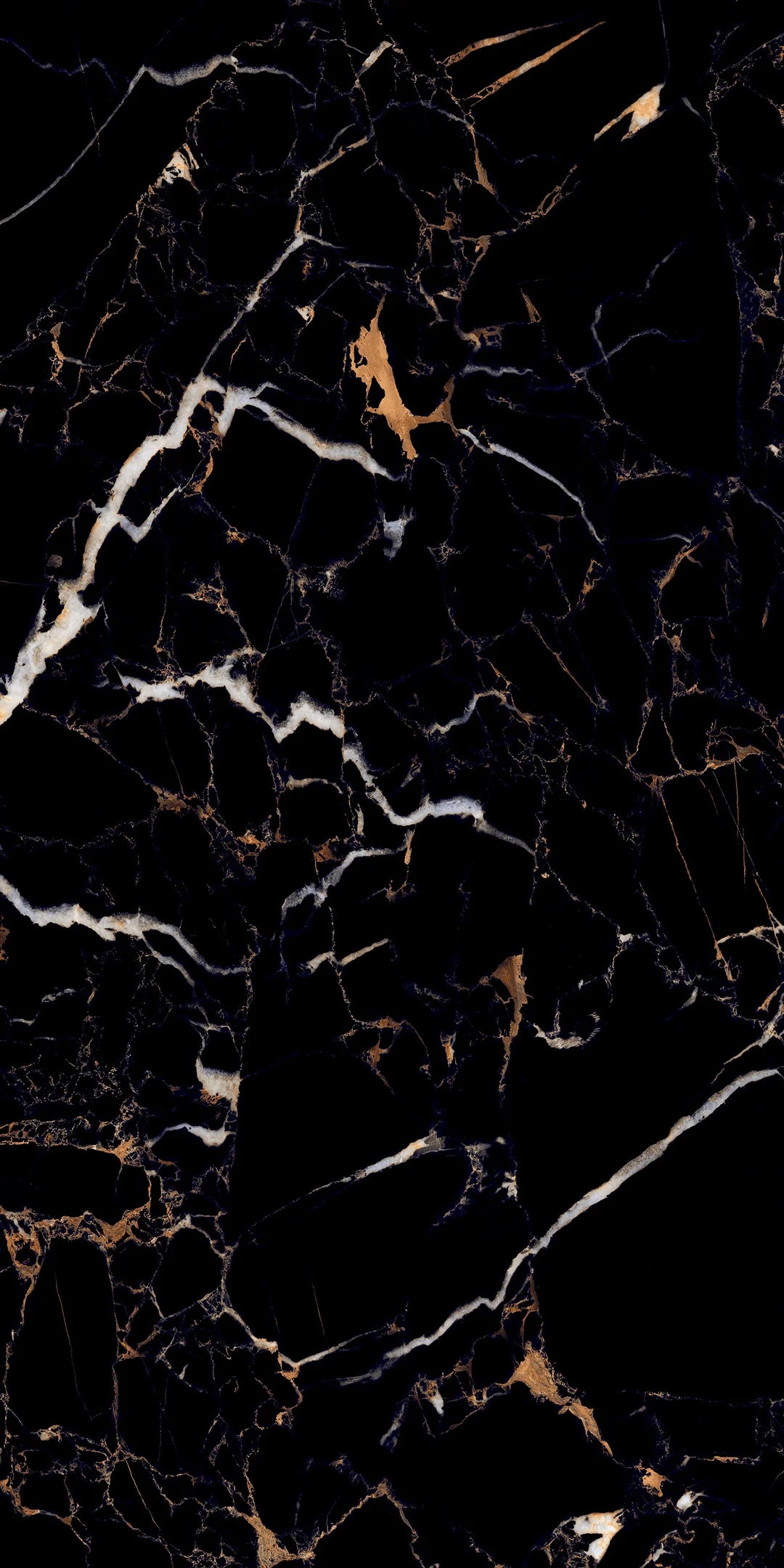 Golden Bordeux Marble Stone 60cm x 120cm Wall & Floor Tile