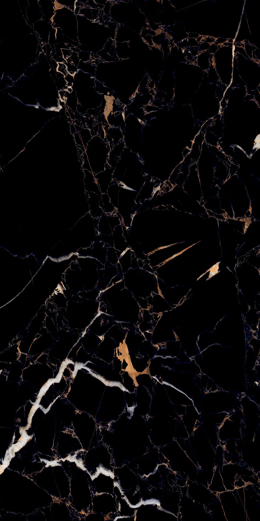 Golden Bordeux Marble Stone 60cm x 120cm Wall & Floor Tile