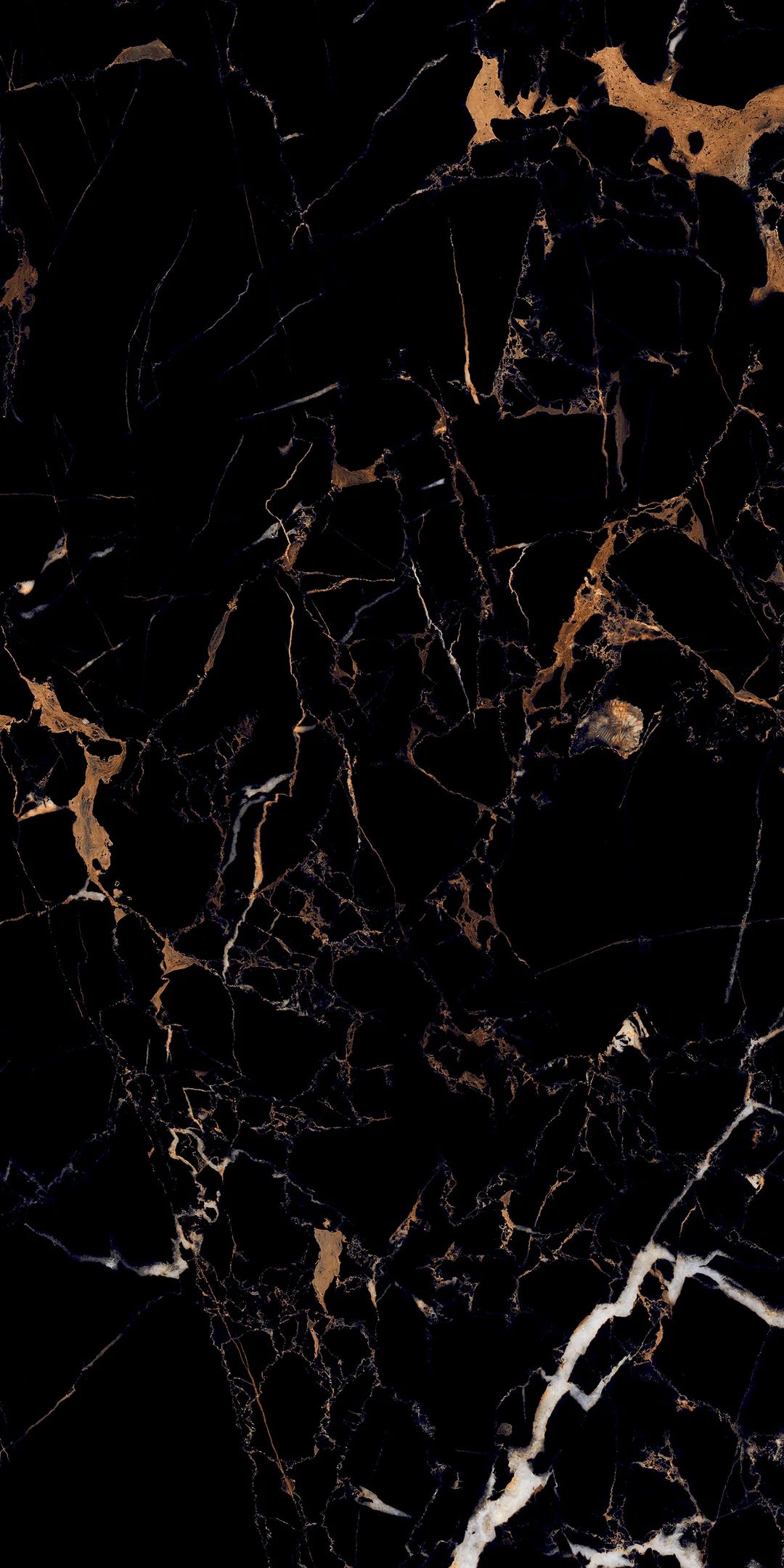 Golden Bordeux Marble Stone 60cm x 120cm Wall & Floor Tile