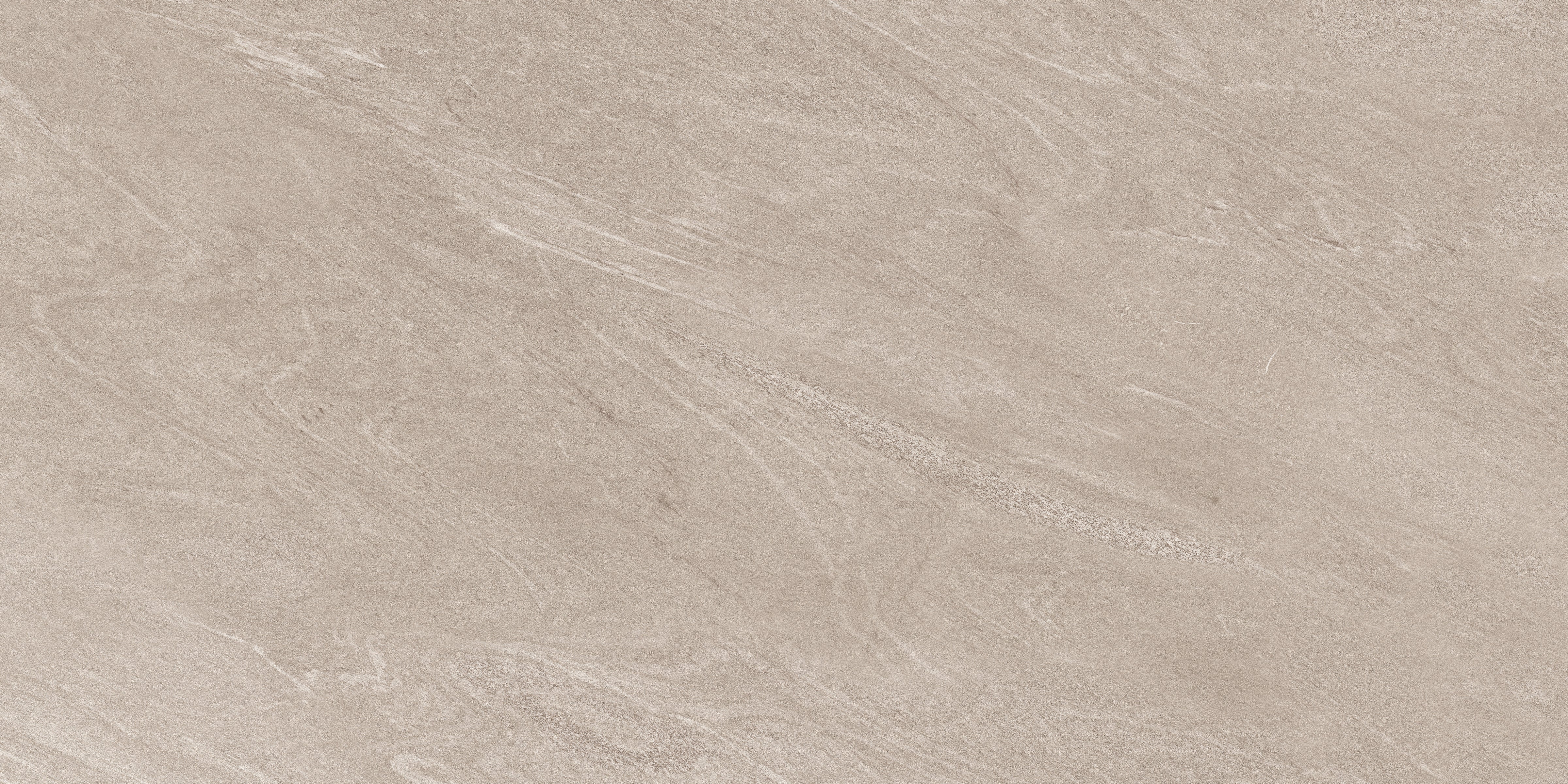 Strata Beige Stone Effect Matt Full Body Porcelain Wall Floor Tile 60x120cm Tiles Paradise UK