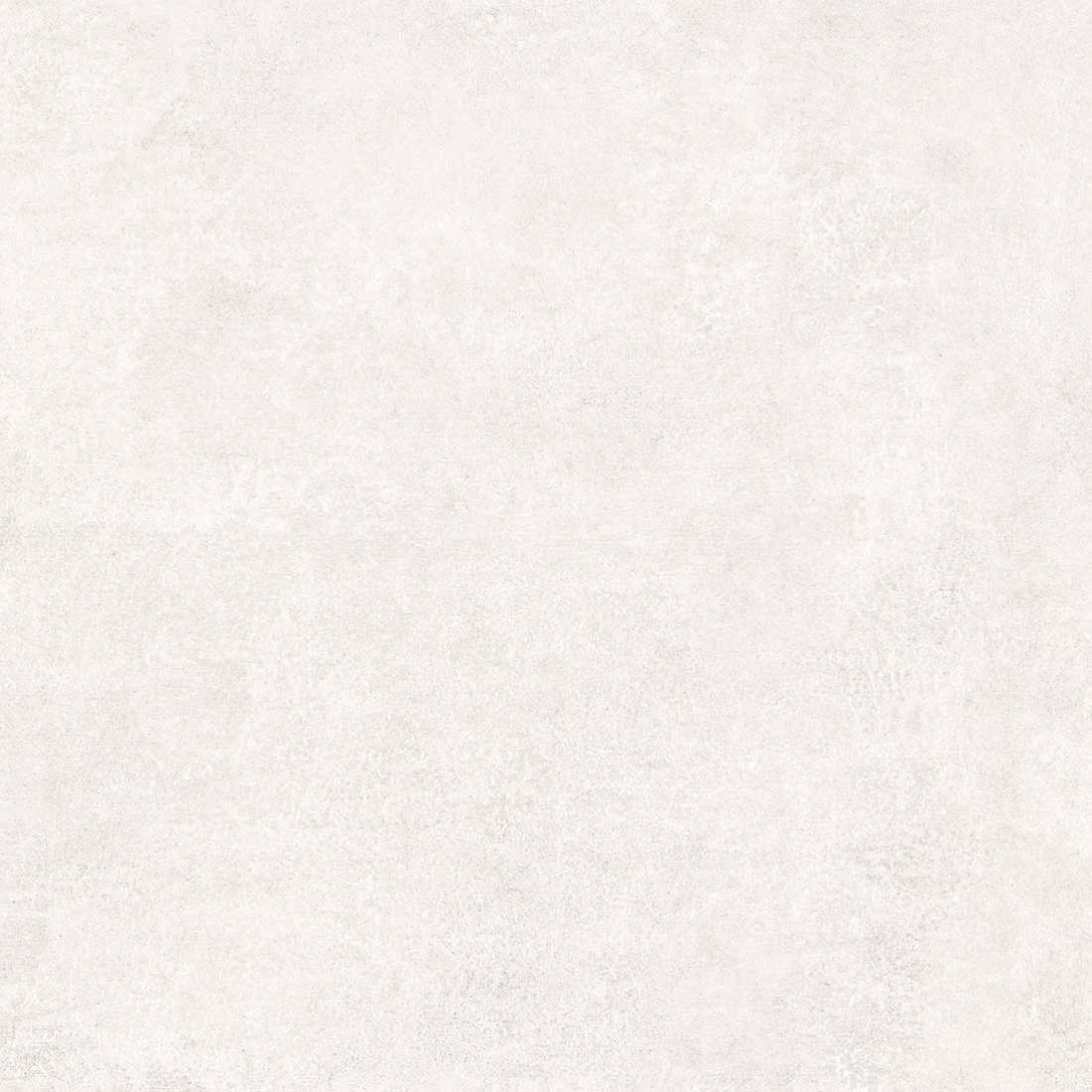 Afyon Bianco Marble Effect Polished Porcelain Wall & Floor Tile 60x60cm - TILES Paradise