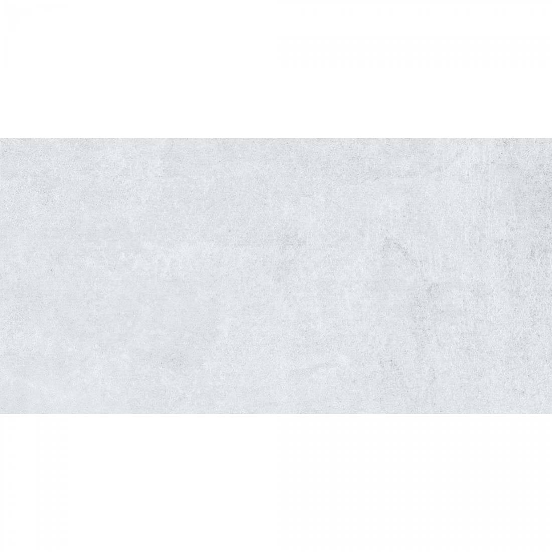 Afyon Grey Marble Effect Polished Porcelain Tile 30x60cm