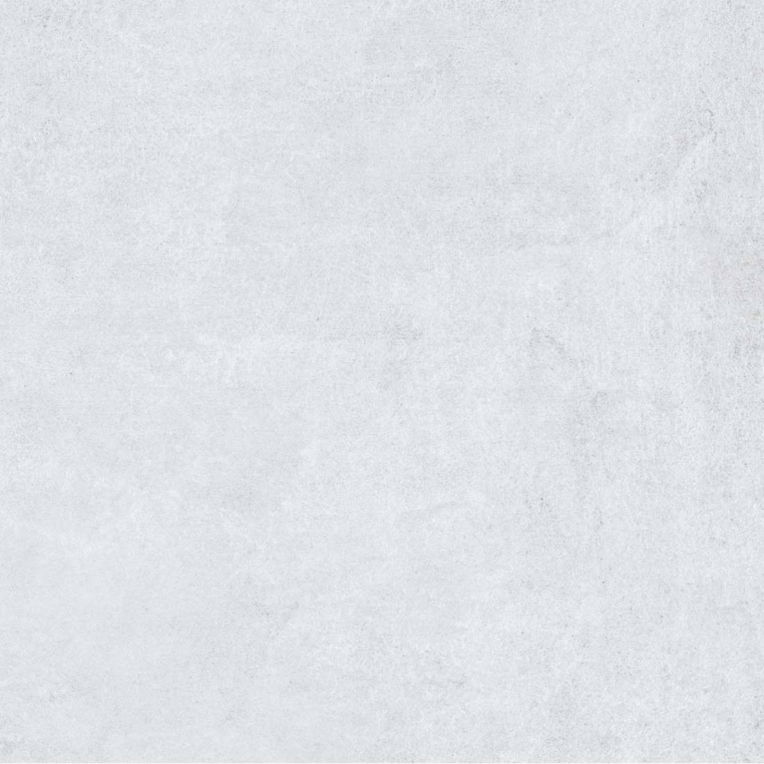 Afyon Grey Marble Effect Polished Porcelain Tile 60x60cm