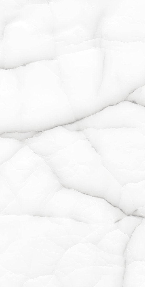 Aquarius Onyx Polished Porcelain 60x120cm Wall and Floor Tile - TILES Paradise