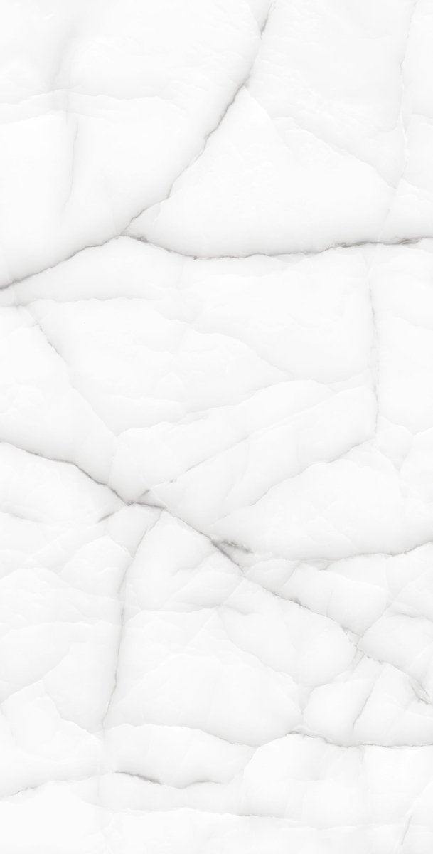 Aquarius Onyx Polished Porcelain 60x120cm Wall and Floor Tile - TILES Paradise