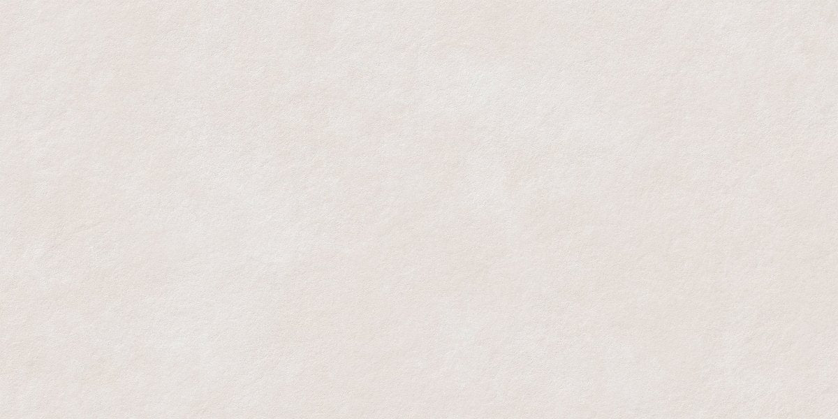 Arctic White Stone Effect Matt Full Body Porcelain 60x120cm Wall & Floor Tile - TILES Paradise