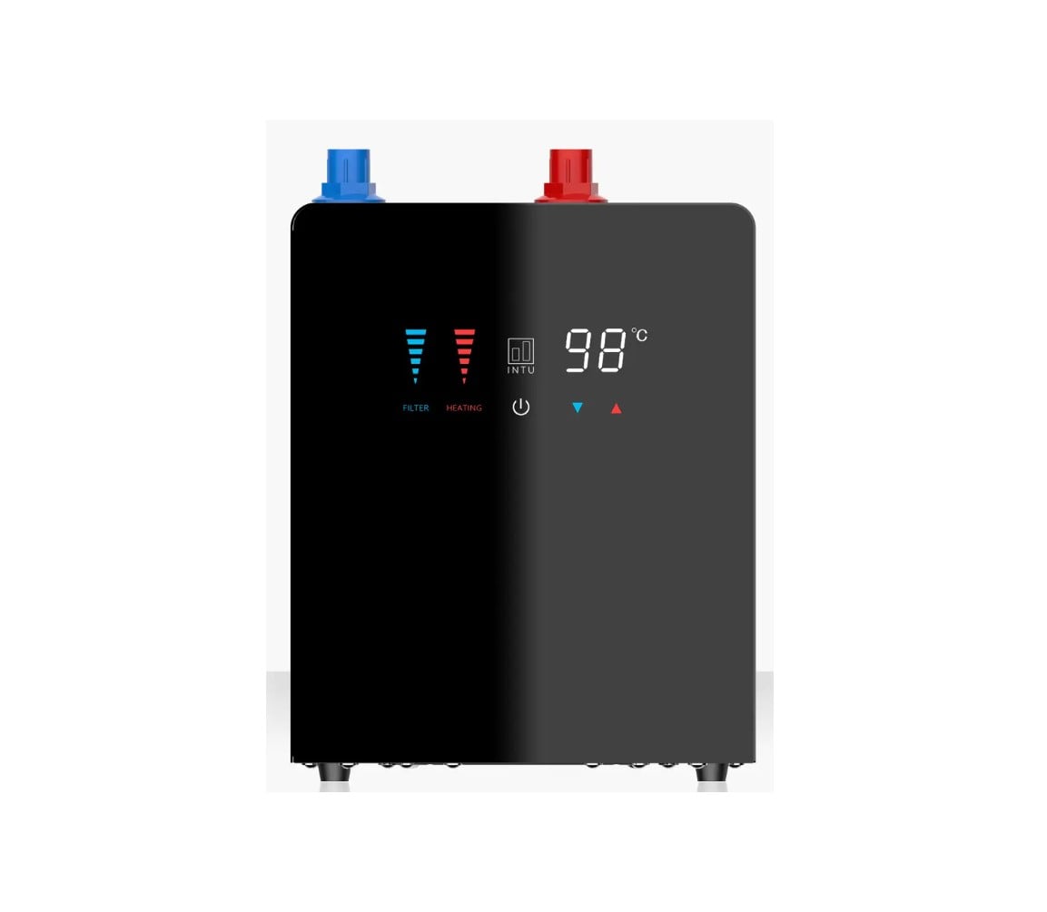 Brewmaster 4 Litre Replacement Boiling Water Tank