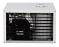 Brewmaster Under-Sink Chiller Tank for 4-in-1 Boiling Water Tap