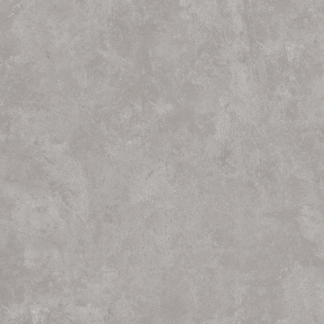 Cemento Jet Concrete Effect Matt Porcelain Wall & Floor Tile 80x80cm - TILES Paradise